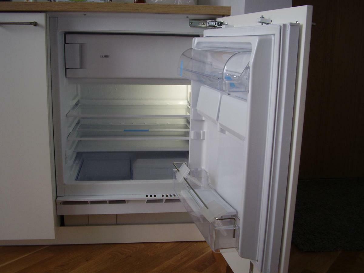 Turkio Apartment Elija Šventoji Εξωτερικό φωτογραφία